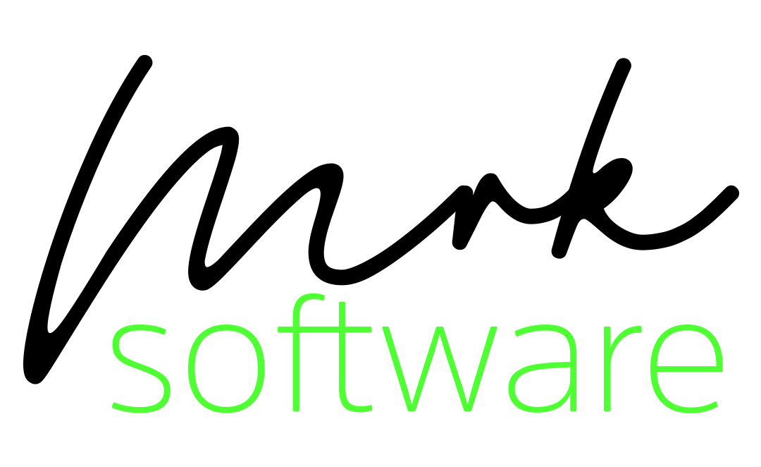 mrksoftware