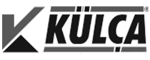 Külça Çelik Kapı
