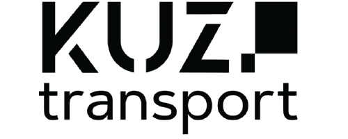 K.U.Z Transport