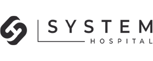System Hospital