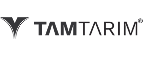 Tamtarım 