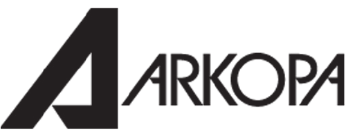 Arkopa Ahşap Panel